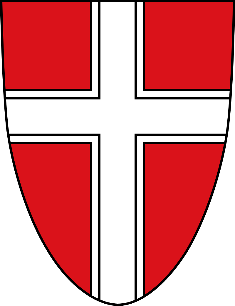  width=